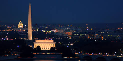 dc